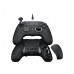 Геймпад Revolution 5 Pro Controller (Nacon, чорний), ,